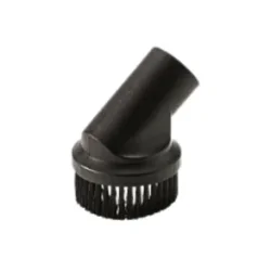 Pakke med 6 specialmundstykker &#8239;32&#8239;mm