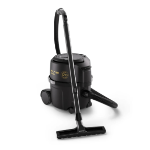 Nilfisk VP400 R HEPA st�vsuger med ledningsoprul