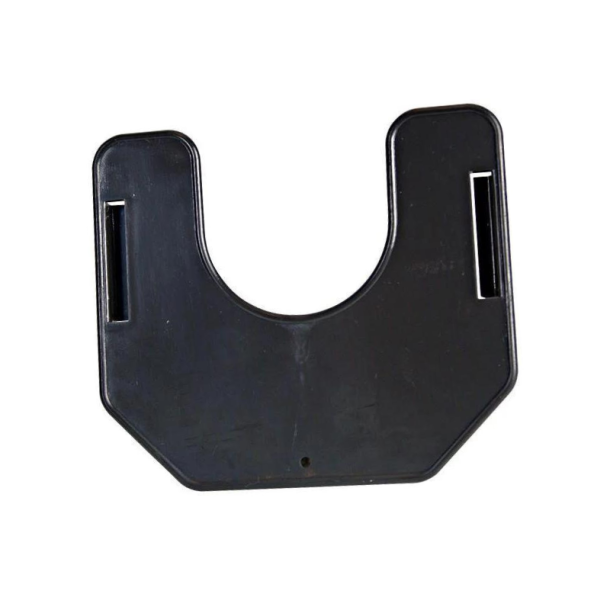 Nilfisk poseholder til UZ934