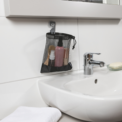 O-Spring poseholder, str. S