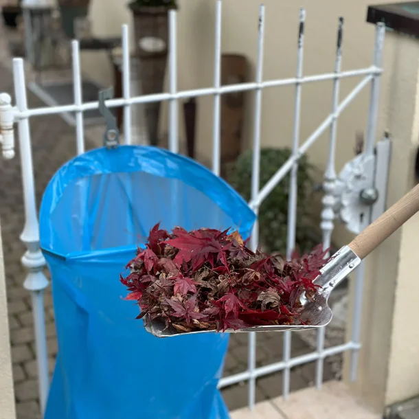 O-Spring single s�t