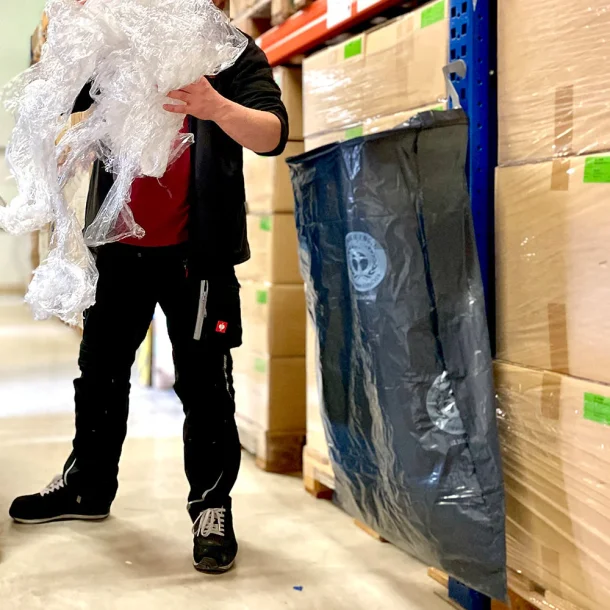 O-Spring single s�t