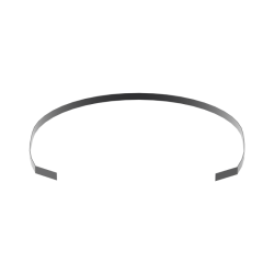 O-Spring poseholder, str. L