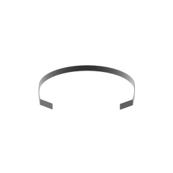 O-Spring poseholder, str. M