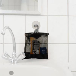 O-Spring, Strk sugekop