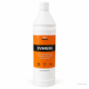 Ovnrens til grundig reng�ring af ovne