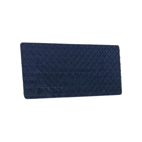 Padsholder, 33x16 cm