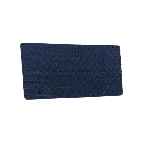 Padsholder, 33x16 cm