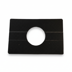 Padsholder, 45x30 cm