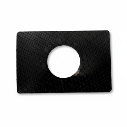 Padsholder, 45x30 cm