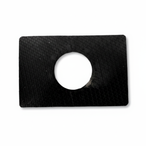 Padsholder, 45x30 cm