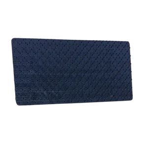 Padsholder, 45x30 cm