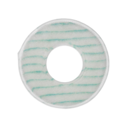 PolyPlusPad /8.6", til NUC244NX, 8stk.