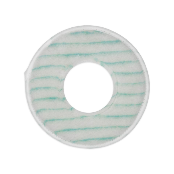 PolyPlusPad /8.6", til NUC244NX, 8stk.