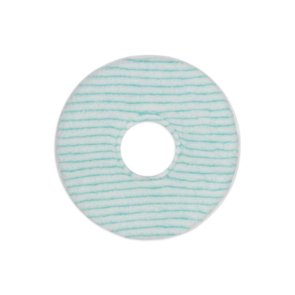 PolyPlusPad� / 11"