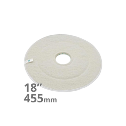 PolyPlusPad / 18"