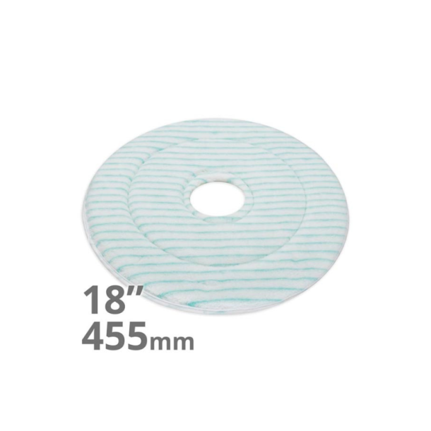 PolyPlusPad / 18"