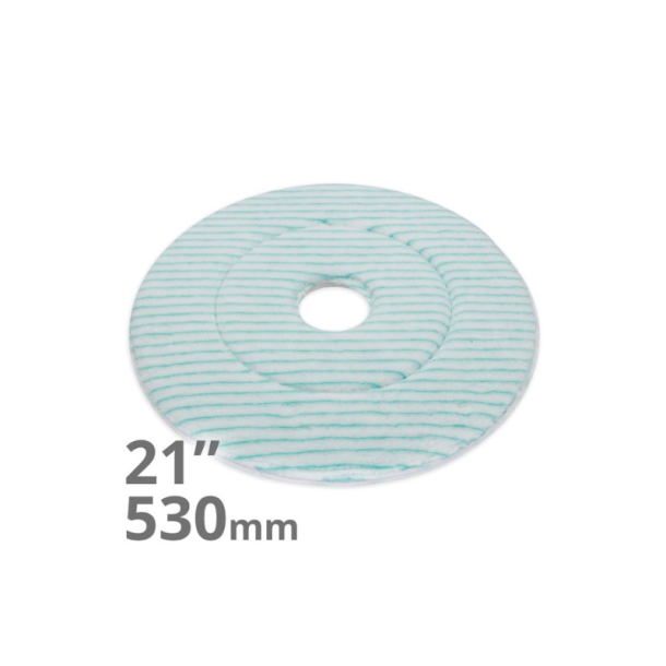 PolyPlusPad / 21"