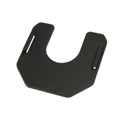 Poseholder Nilfisk GD 930, 3 stk.