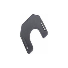 Poseholder Nilfisk GD930, 3 stk.