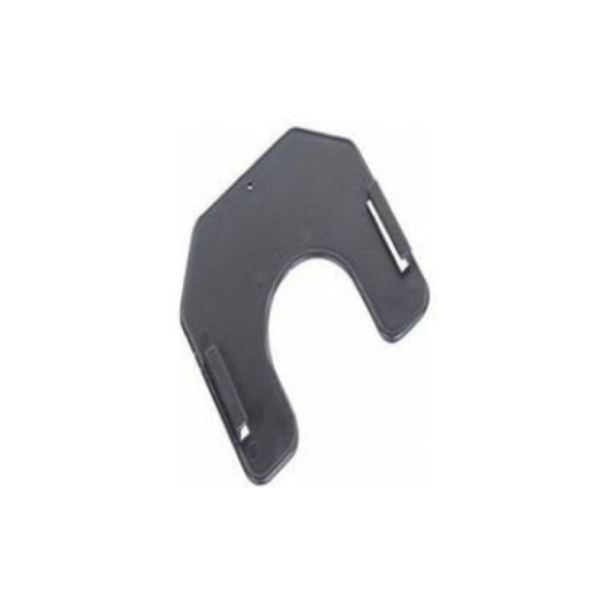 Poseholder Nilfisk GD930, 3 stk.