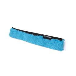 Premium vinduesbetr�k med h�j vandoptagelse