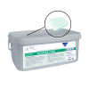 QuinTab Care gulvvask tabs 160 stk til reng�ring og pleje