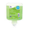 Skumsbe Refresh Energie FOAM med Farve/Parfume til Dispenser 1 ltr Grn