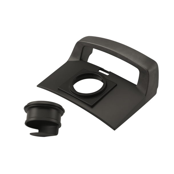 Hndtag til Nilfisk GD 930 stvsuger, reservedel