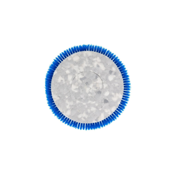 Rondelholder til i-mop XL inkl. 2 pads