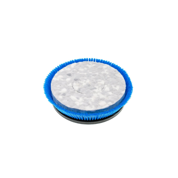 Rondelholder til i-mop XL inkl. 2 pads