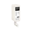 Flydende s�be til h�r, krop og h�nder 1 liter