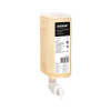 Katrin flydende h�nds�be uden farve og parfume 1 liter