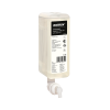 Katrin Clean h�nds�beskum refill 2.500 doseringer 1 liter