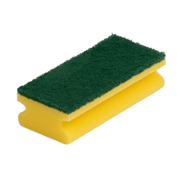 Grillreng�ringspakke m. TANA Grease Power