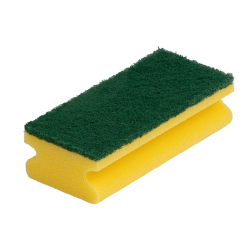 Mugfjerner og skimmel forebygger