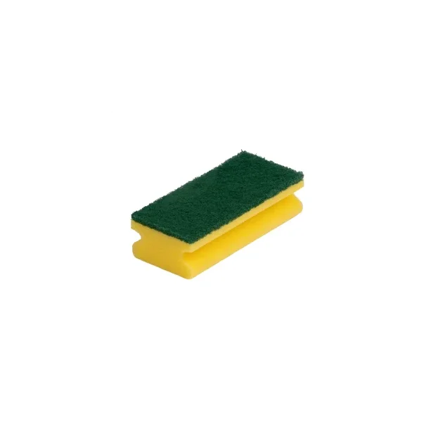 Komplet ovnrens s�t