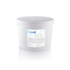 Skyvell Gel refill 10 kg.