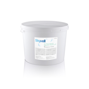 Skyvell Gel refill 10 kg.