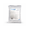 Skyvell lugtfjerner gel refill pose 250 g.