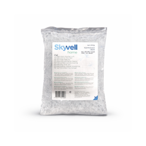 Skyvell Gel refill 250 g.