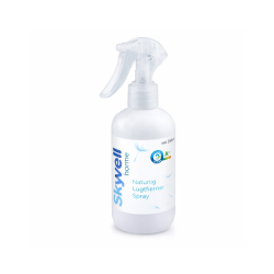 Skyvell lugtfjerner, spray
