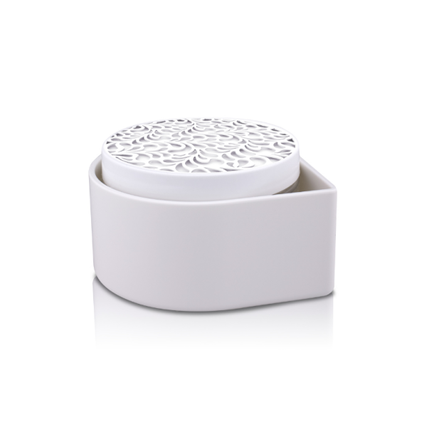 Holder til Skyvell Gel 250 g