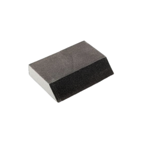 Slibesvamp Flexiclean