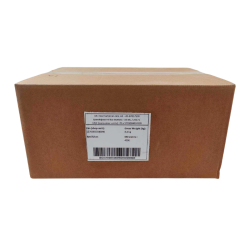 Spandeposer 50 ltr. (60 x 85 cm)