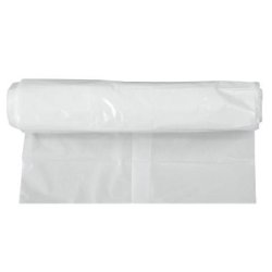 Spandepose 15 ltr. (37 x 50 cm)