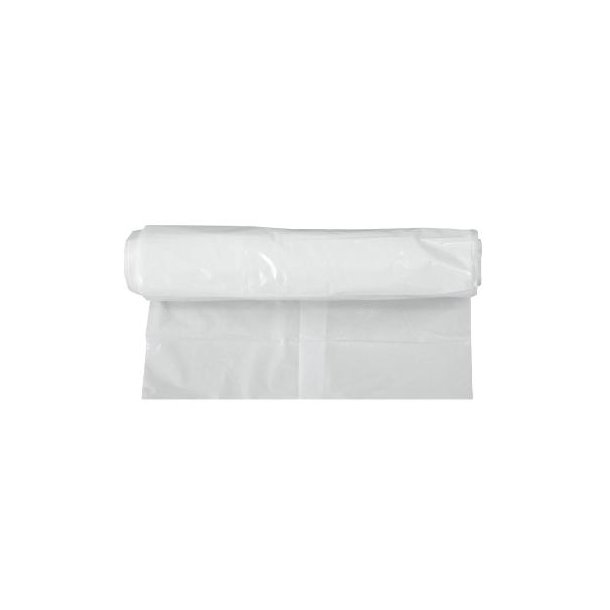 Spandepose 15 ltr. (37 x 50 cm)