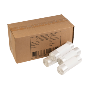 Spandepose, 20 ltr. (50 x 50 cm)