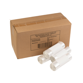 Spandepose, 40 ltr. (60*60)