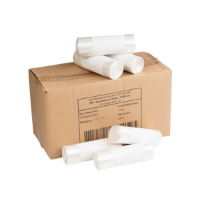 Spandepose, 50 ltr. (60*85)